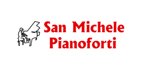 Alfonsi Pianoforti dal 1906