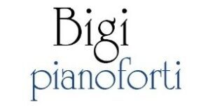 Bigi Pianoforti