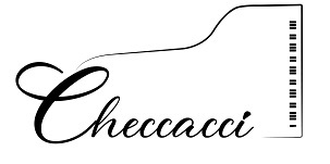 Checcacci Pianoforti