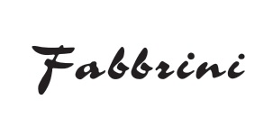 Fabbrini Pianoforti