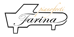 Pianoforti Farina