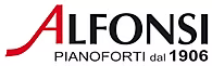 JPF Pianoforti